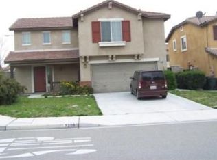 7209 Myrtle Pl, Fontana, CA 92336