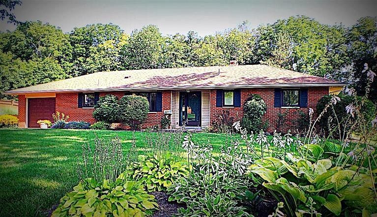 1st image of 4204 Wood Acre Dr