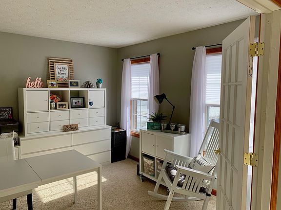 Office/Den