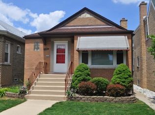 6104 W School St, Chicago, IL 60634