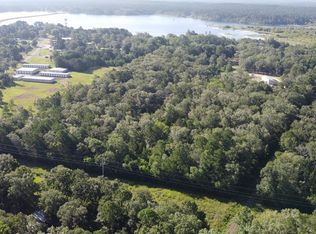 359 Mallard St, Hemphill, TX 75948