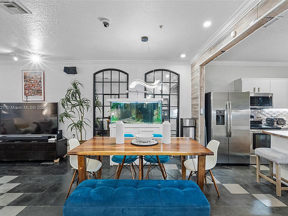5th image of 5600 NW 114th Pl APT 103