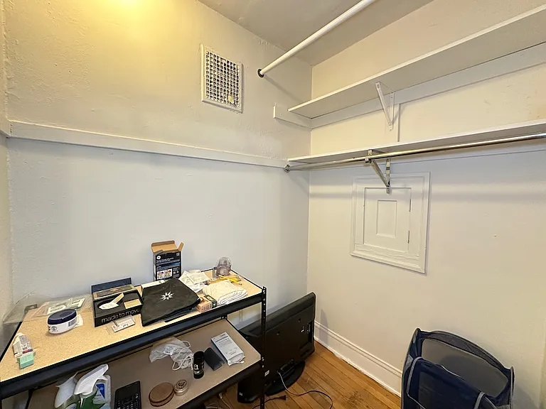 2129 N Dayton St #402 — Photo 16