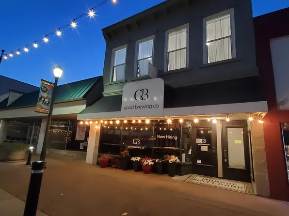 107 W Main St #C, Monroe, WA 98272