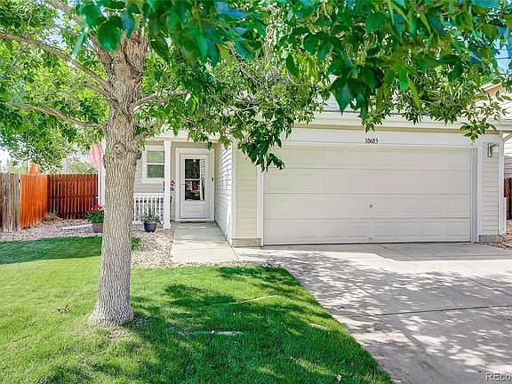 3rd image of 10683 Butte Dr
