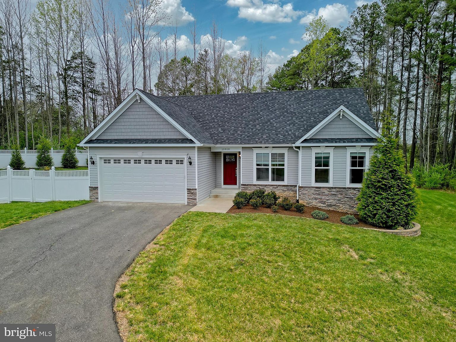 10818 Honorable Ct, Spotsylvania, VA 22553 Zillow