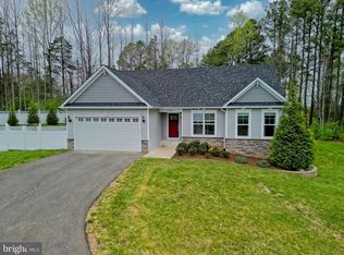 10818 Honorable Ct, Spotsylvania, VA 22553