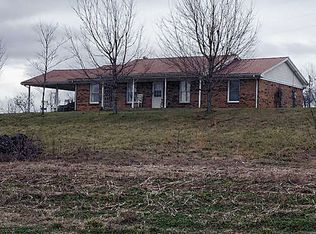 4350 Celina Hwy, Allons, TN 38541