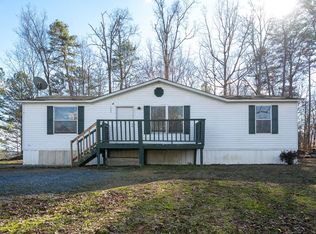 284 Buttercup Ln, Ringgold, GA 30736