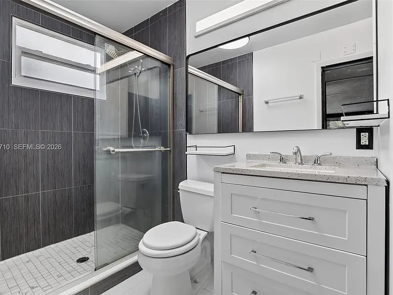 2331 Flamingo Dr — Photo 27
