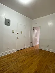 Rented by Peter R. Hungerford, LREB