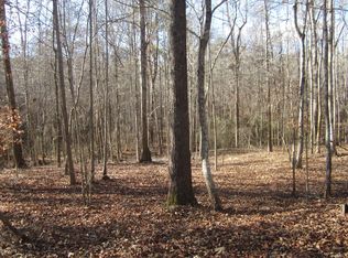 0 Newman Rd, Franklin, GA 30217