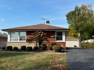 1108 S Haddow Ave, Arlington Heights, IL