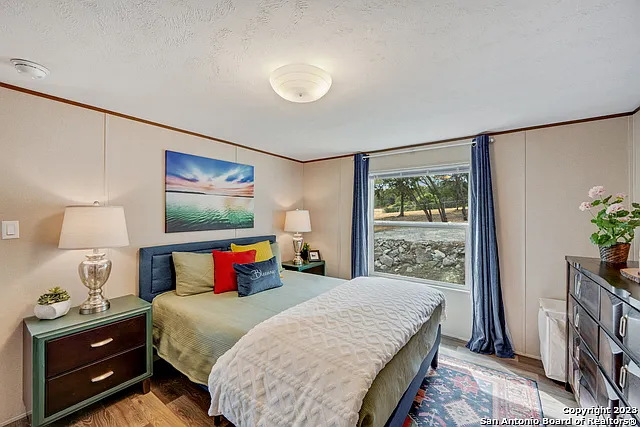 10450 Rebecca Creek Rd — Photo 6