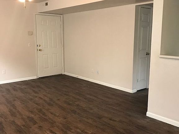 3rd image of 1014 Mississippi St #265