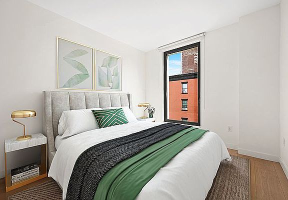 5th image of 45 E 7th St #4B
