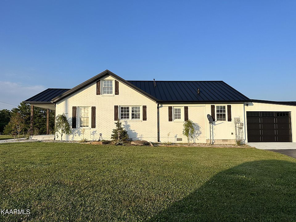 246 McCampbell Rd, Crossville, TN 38571 MLS 1230360 Zillow