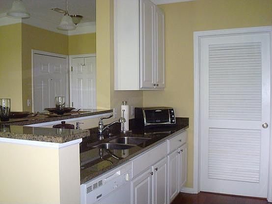 3rd image of 7008 Old Bridge Ln E