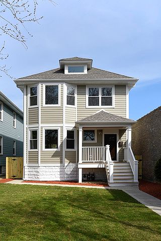1st image of 1818 W Greenleaf Ave