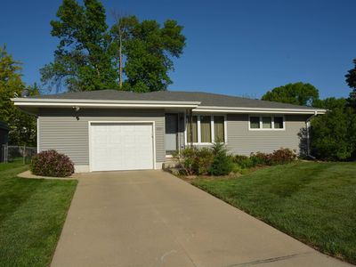 2725 Oleander Ct, Sioux City, IA, 51106