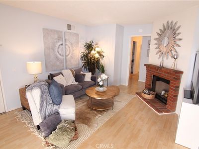 157 S Poplar Ave #23, Brea, CA, 92821