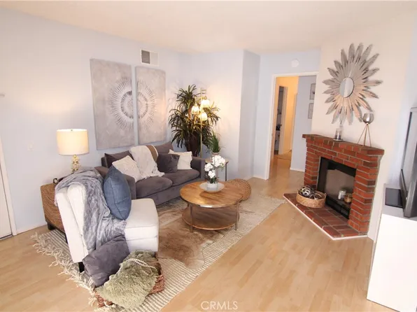 157 S Poplar Ave #23, Brea, CA 92821