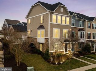 631 Potomac View Pkwy, Brunswick, MD