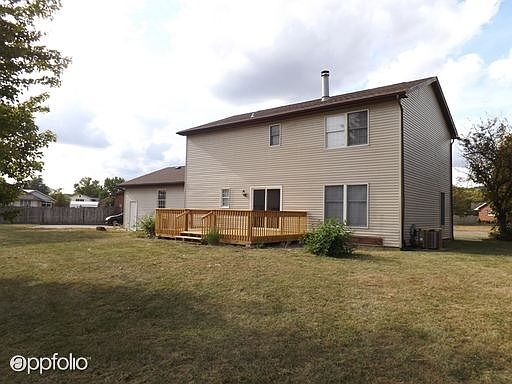 5th image of 705 Westview Ct