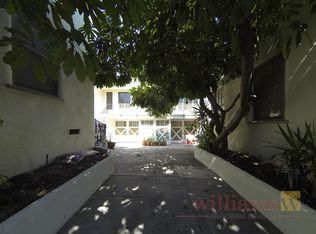 4239 1/2 Lexington Ave, Los Angeles, CA 90029