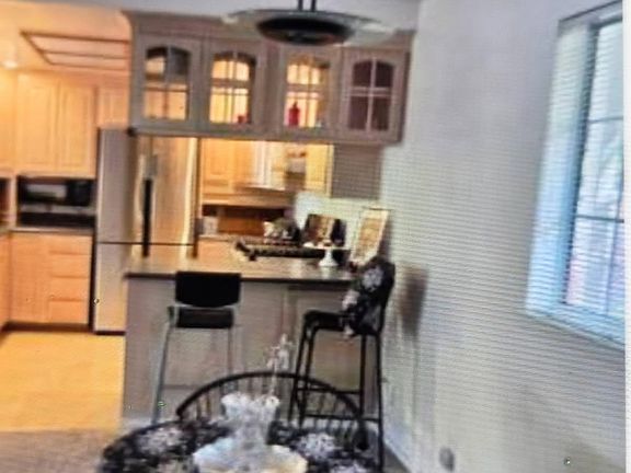 2nd image of (Undisclosed Address)