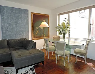 Rented by essential NEW YORK Real Estate