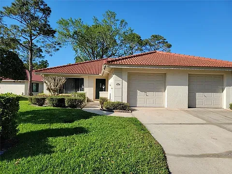 18318 Aintree Ct Photo 1 18318 Aintree Ct Photo 1