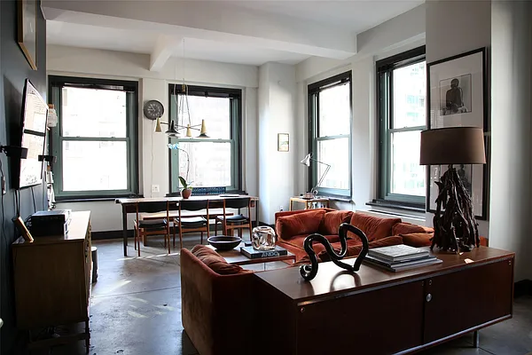 Sold by Douglas Elliman | media 9