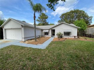 10628 Lake Ralph Dr, Clermont, FL 34711