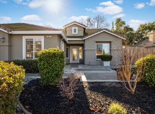 617 Spaulding Dr, Roseville, CA 95678