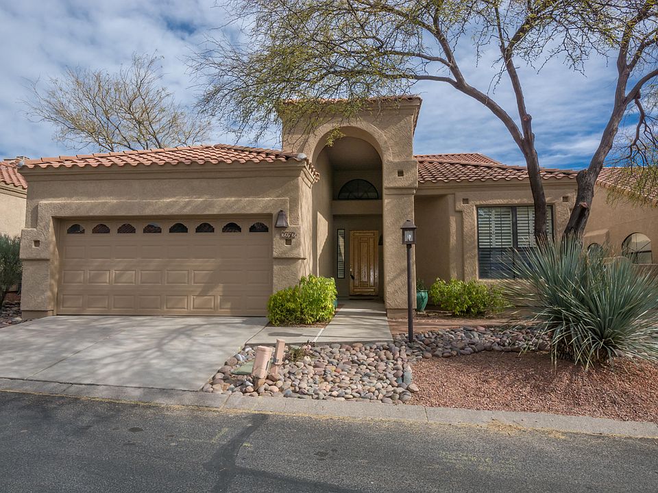 1st image of 6076 N Golden Eagle Dr