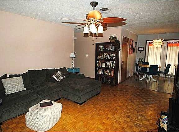3rd image of 1506 Denison Dr