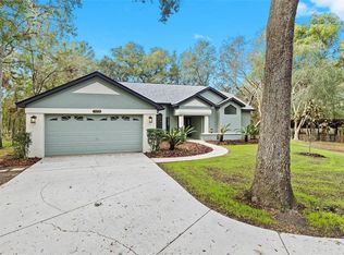 4540 Oakfield Cir, Dade City, FL 33523