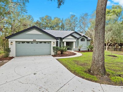 4540 Oakfield Cir, Dade City, FL, 33523