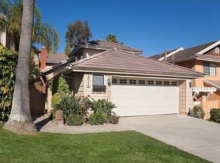 4028 San Ardo Cv, San Diego, CA 92130