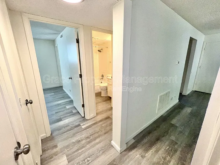 9370 E Girard Ave #8 — Photo 11