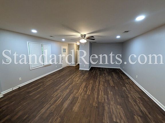 4th image of 2000 Wilson Rd NW