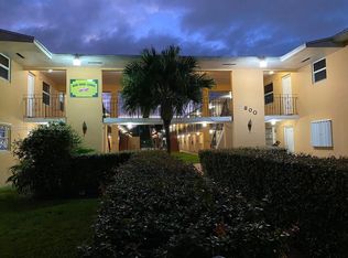 3800 SW 102nd Ave APT 118, Miami, FL 33165
