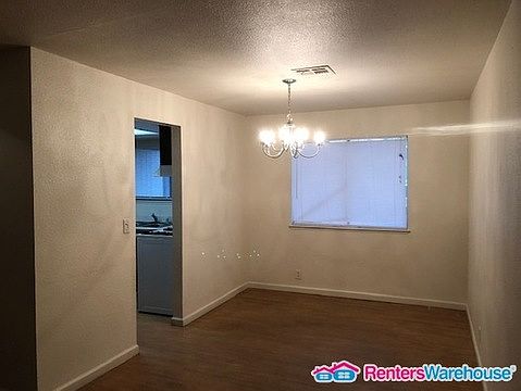 5th image of 4754 Buena Vista Way