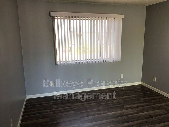 2nd image of 2032 N Hunt Cir APT 202