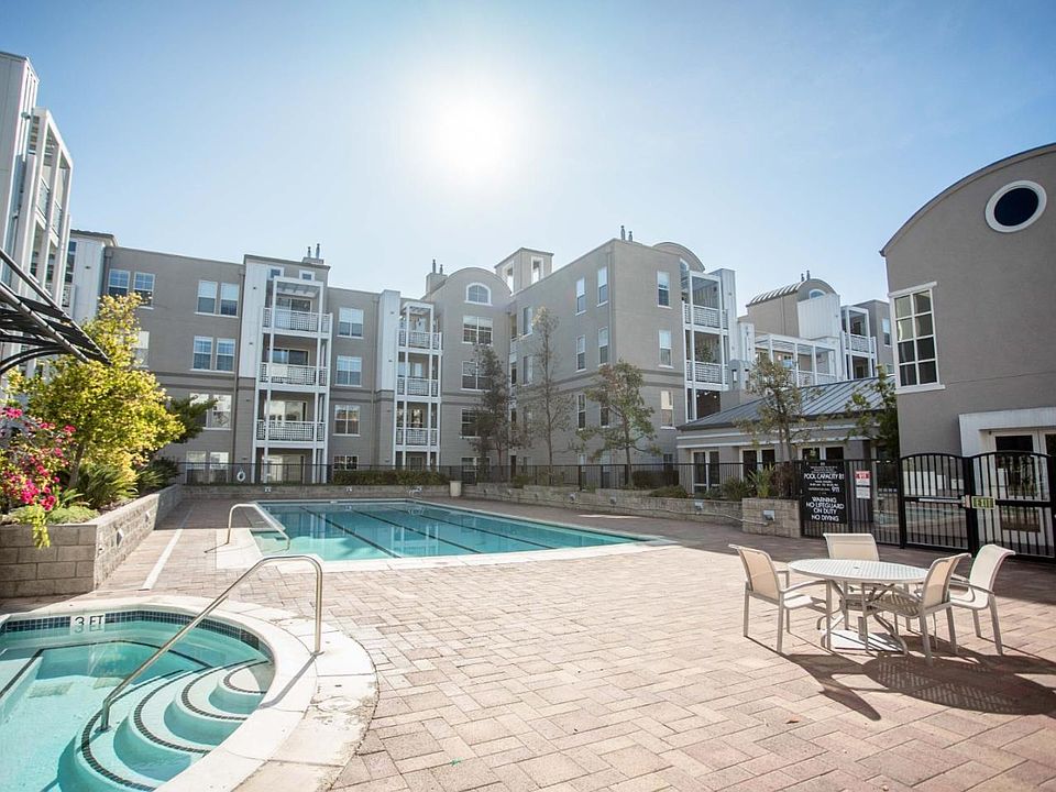 1st image of 3901 Lick Mill Blvd APT 447