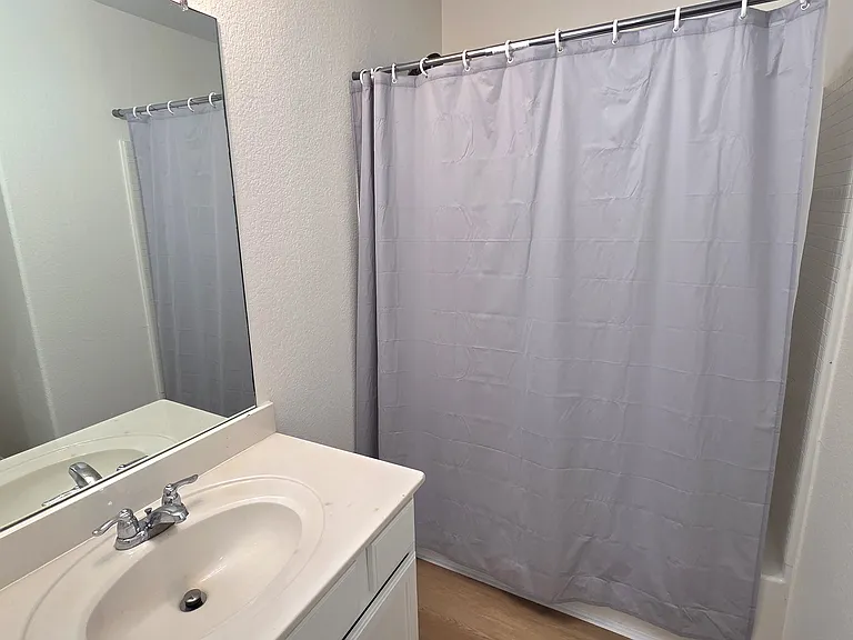 1241 Kachina Ln — Photo 13