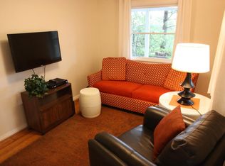 1425 Foothill Blvd #B, Calistoga, CA 94515