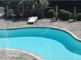 10912 Gulf Fwy APT 51, Houston, TX 77034
