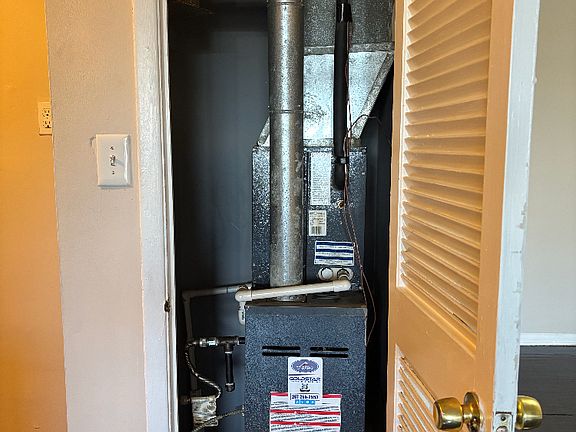 4th image of 7808 Castor Ave Floor 2